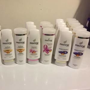 Meet your Posher, Jillian